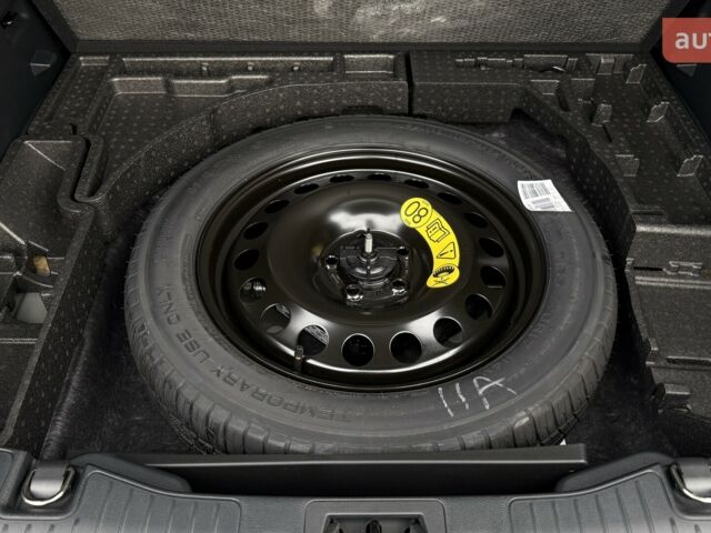 купити нове авто Форд Куга 2025 року від офіційного дилера Авто-Імпульс  FORD Форд фото