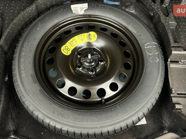 купить новое авто Форд Куга 2025 года от официального дилера Автоцентр AUTO.RIA Форд фото