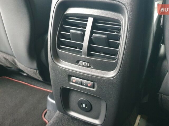 купить новое авто Форд Куга 2025 года от официального дилера FORD ЛИГА-II Форд фото