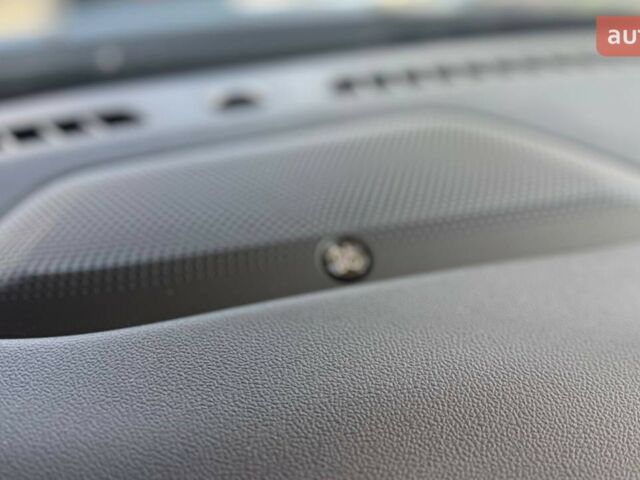 купить новое авто Форд Куга 2025 года от официального дилера Альянс-А Форд Форд фото