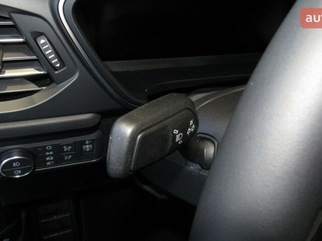 купити нове авто Форд Куга 2025 року від офіційного дилера Автоцентр AUTO.RIA Форд фото