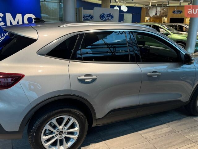 Форд Куга 2025 в Киеве на Automoto.ua Форд Куга, объемом двигателя 2.49 л и пробегом 0 тыс. км за 35497 $, фото 3 на Automoto.ua