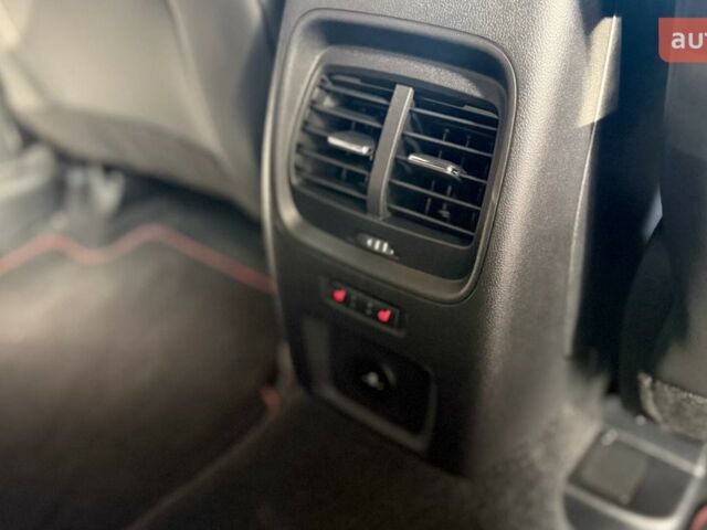 купить новое авто Форд Куга 2025 года от официального дилера Альянс-А Форд Форд фото