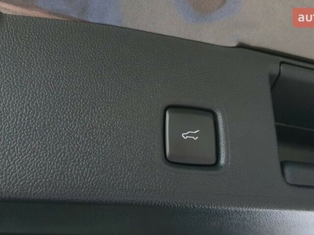 купить новое авто Форд Куга 2025 года от официального дилера FORD ЛИГА-II Форд фото