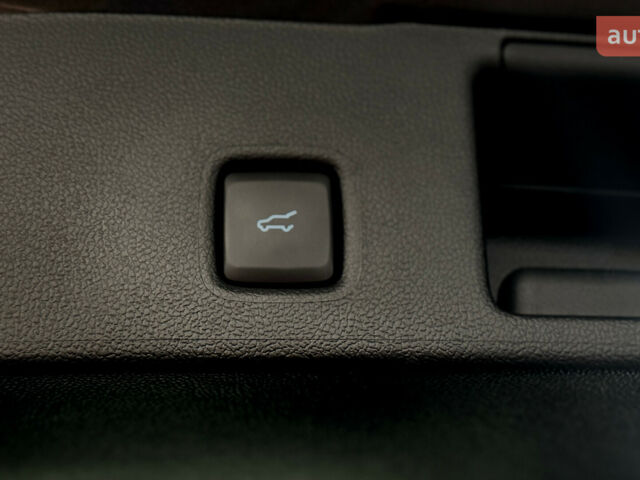 Форд Куга, об'ємом двигуна 1.5 л та пробігом 0 тис. км за 41227 $, фото 27 на Automoto.ua