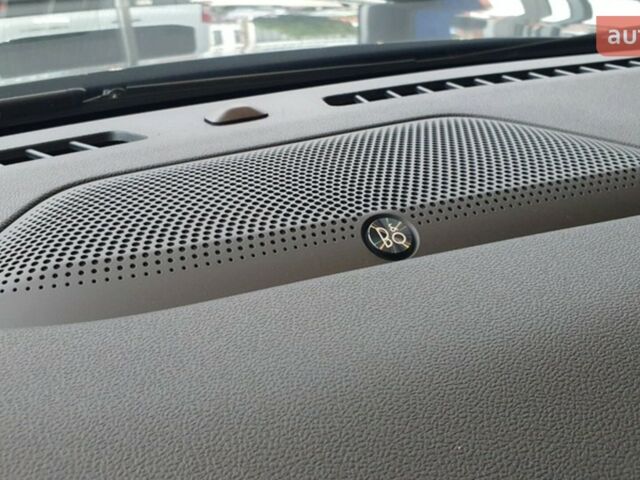 купить новое авто Форд Куга 2025 года от официального дилера FORD ЛИГА-II Форд фото