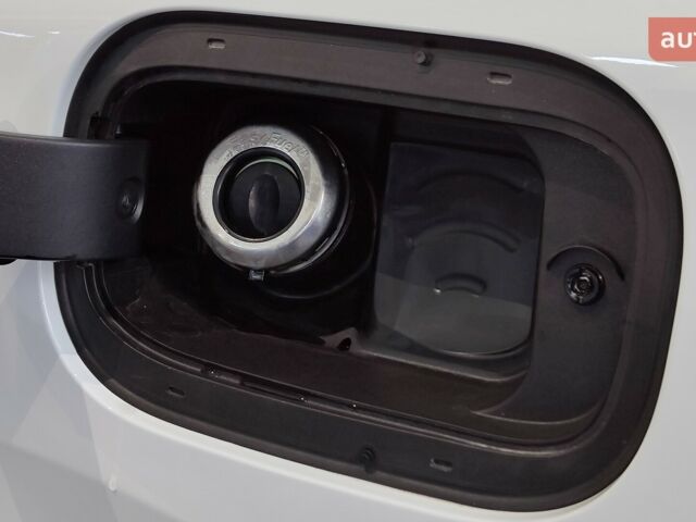 Форд Куга, об'ємом двигуна 1.5 л та пробігом 0 тис. км за 34889 $, фото 10 на Automoto.ua