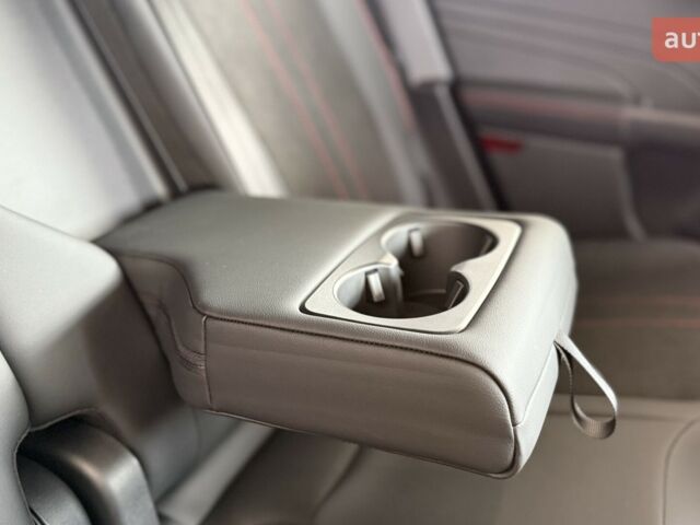 купить новое авто Форд Куга 2025 года от официального дилера Автомир Форд фото