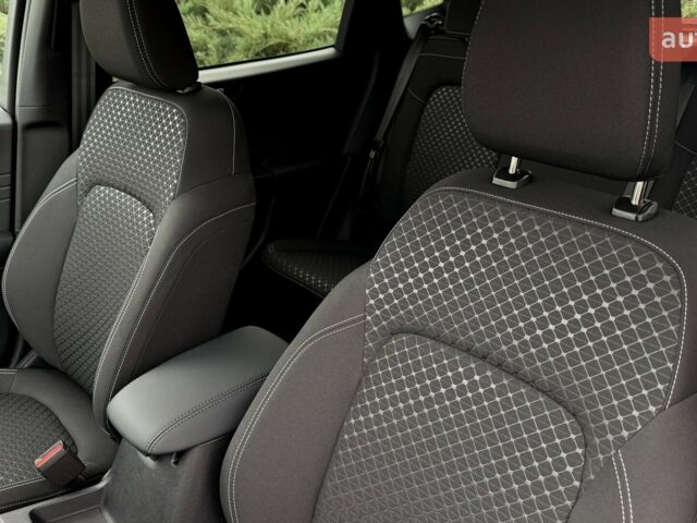 купити нове авто Форд Куга 2025 року від офіційного дилера Авто-Імпульс  FORD Форд фото