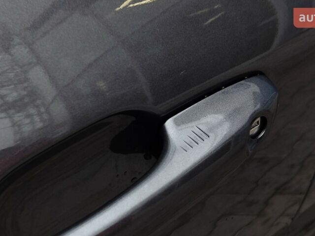 Форд Куга, объемом двигателя 1.5 л и пробегом 0 тыс. км за 32691 $, фото 4 на Automoto.ua