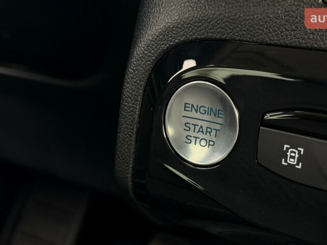 купити нове авто Форд Куга 2025 року від офіційного дилера Авто-Імпульс  FORD Форд фото