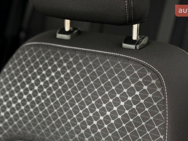 купити нове авто Форд Куга 2025 року від офіційного дилера Авто-Імпульс  FORD Форд фото