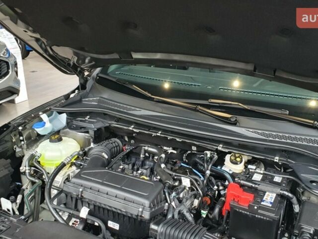 купить новое авто Форд Куга 2025 года от официального дилера FORD ЛИГА-II Форд фото