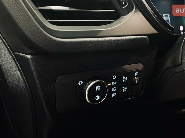 купить новое авто Форд Куга 2025 года от официального дилера Автомир Форд фото