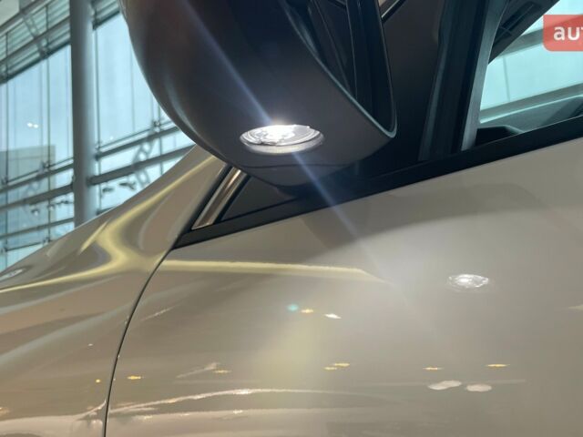 Форд Куга, объемом двигателя 1.5 л и пробегом 0 тыс. км за 30187 $, фото 12 на Automoto.ua