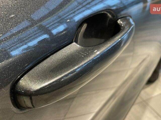 Форд Куга, объемом двигателя 1.5 л и пробегом 0 тыс. км за 31872 $, фото 13 на Automoto.ua