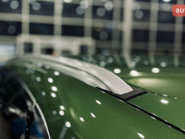 купить новое авто Форд Куга 2025 года от официального дилера Автомир Форд фото