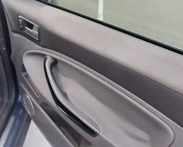 Сірий Форд Куга, об'ємом двигуна 2 л та пробігом 0 тис. км за 11300 $, фото 82 на Automoto.ua