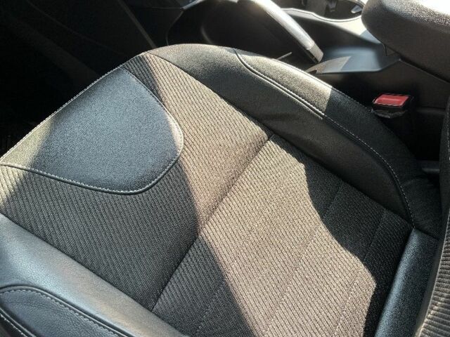 Серый Форд Куга, объемом двигателя 2 л и пробегом 148 тыс. км за 14000 $, фото 1 на Automoto.ua