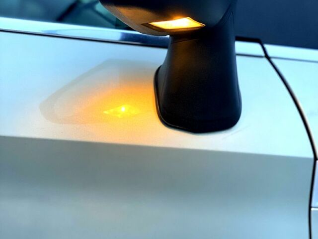 Сірий Форд Куга, об'ємом двигуна 2 л та пробігом 277 тис. км за 10398 $, фото 8 на Automoto.ua