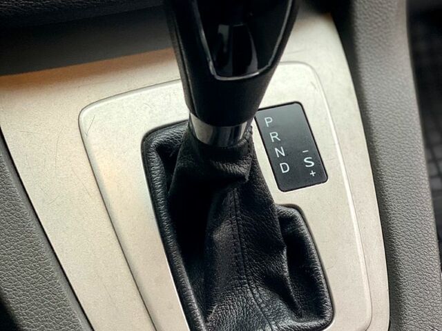 Сірий Форд Куга, об'ємом двигуна 2 л та пробігом 277 тис. км за 10398 $, фото 11 на Automoto.ua