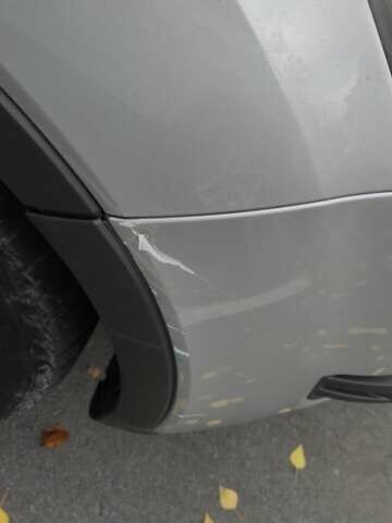 Форд Куга 2011 в Виннице на Automoto.ua Серый Форд Куга, объемом двигателя 2 л и пробегом 124 тыс. км за 10800 $, фото 20 на Automoto.ua