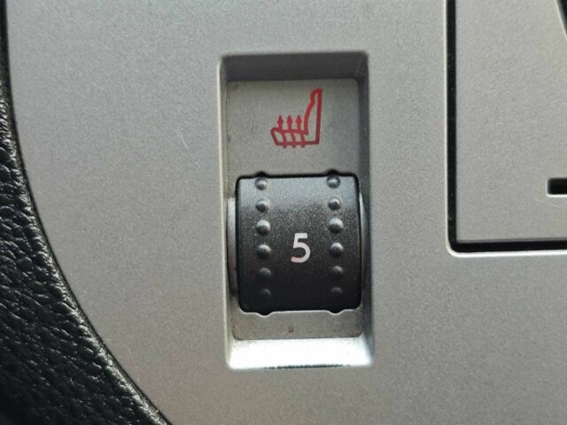 Серый Форд Куга, объемом двигателя 2 л и пробегом 286 тыс. км за 9500 $, фото 23 на Automoto.ua