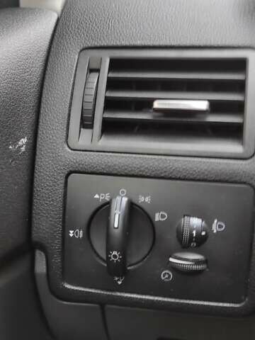 Форд Куга 2011 в Виннице на Automoto.ua Серый Форд Куга, объемом двигателя 2 л и пробегом 124 тыс. км за 10800 $, фото 21 на Automoto.ua