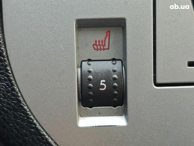 Форд Куга 2011 в Киеве на Automoto.ua Серый Форд Куга, объемом двигателя 0 л и пробегом 183 тыс. км за 10500 $, фото 18 на Automoto.ua