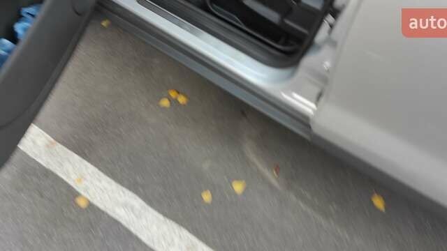 Форд Куга 2011 в Виннице на Automoto.ua Серый Форд Куга, объемом двигателя 2 л и пробегом 124 тыс. км за 10800 $, фото 2 на Automoto.ua