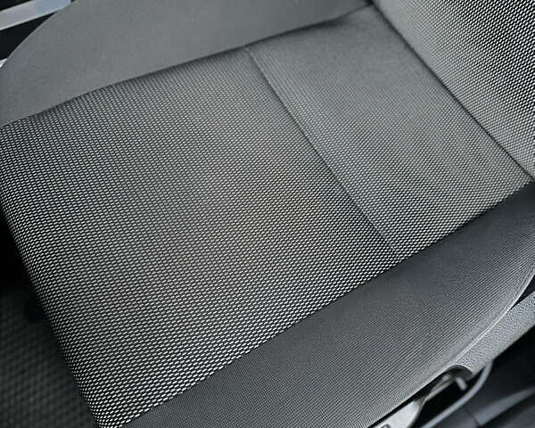 Серый Форд Куга, объемом двигателя 2 л и пробегом 134 тыс. км за 11500 $, фото 18 на Automoto.ua