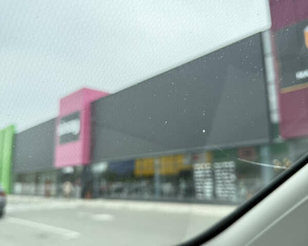 Сірий Форд Куга, об'ємом двигуна 2.52 л та пробігом 187 тис. км за 11800 $, фото 19 на Automoto.ua