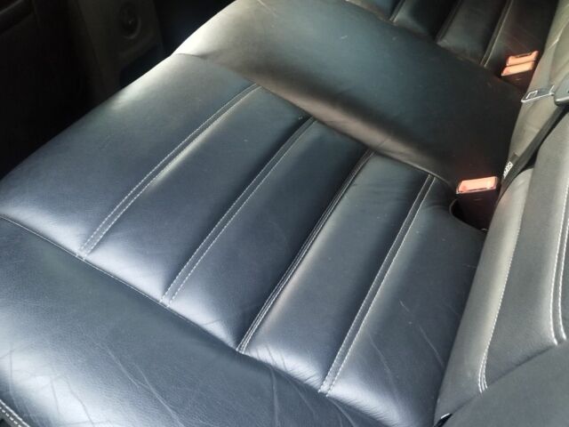 Серый Форд Куга, объемом двигателя 2 л и пробегом 240 тыс. км за 10600 $, фото 6 на Automoto.ua