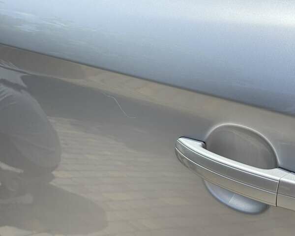 Сірий Форд Куга, об'ємом двигуна 2 л та пробігом 176 тис. км за 11500 $, фото 19 на Automoto.ua