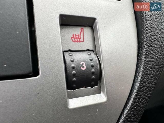 Серый Форд Куга, объемом двигателя 2 л и пробегом 235 тыс. км за 12700 $, фото 71 на Automoto.ua