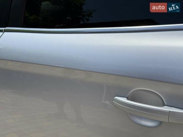 Сірий Форд Куга, об'ємом двигуна 2 л та пробігом 176 тис. км за 11500 $, фото 12 на Automoto.ua