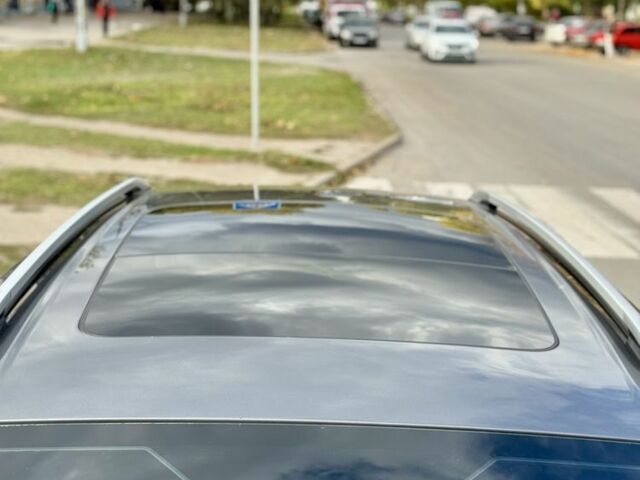 Форд Куга 2013 в Запорожье на Automoto.ua Серый Форд Куга, объемом двигателя 2 л и пробегом 248 тыс. км за 11200 $, фото 18 на Automoto.ua