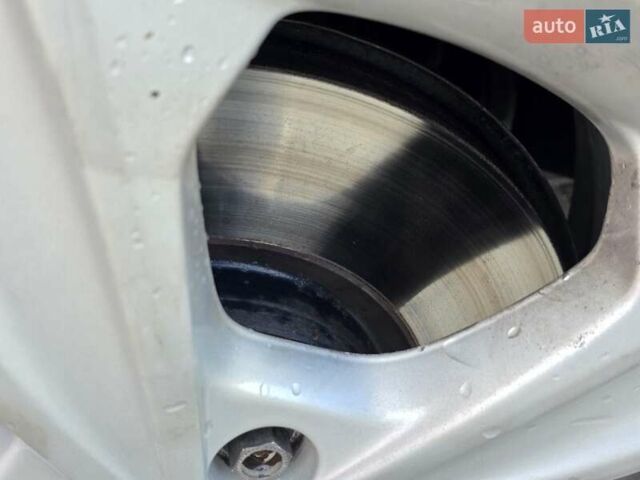 Форд Куга 2013 у Тернополі на Automoto.ua Сірий Форд Куга, об'ємом двигуна 2 л та пробігом 211 тис. км за 9999 $, фото 36 на Automoto.ua