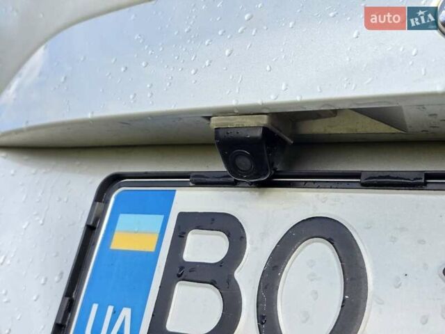 Форд Куга 2013 у Тернополі на Automoto.ua Сірий Форд Куга, об'ємом двигуна 2 л та пробігом 211 тис. км за 9999 $, фото 33 на Automoto.ua