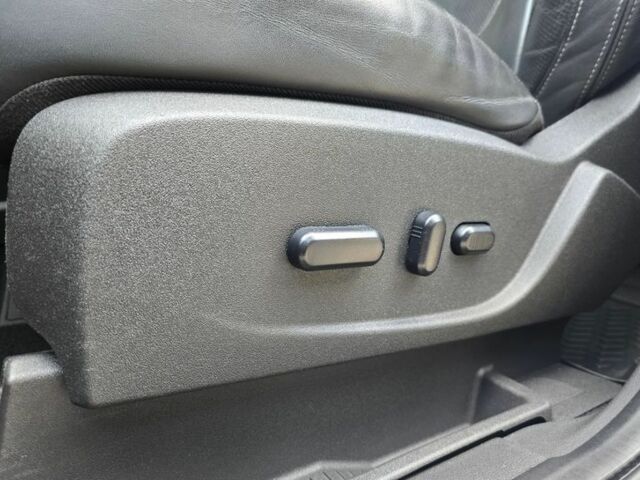 Сірий Форд Куга, об'ємом двигуна 1.6 л та пробігом 172 тис. км за 8000 $, фото 15 на Automoto.ua