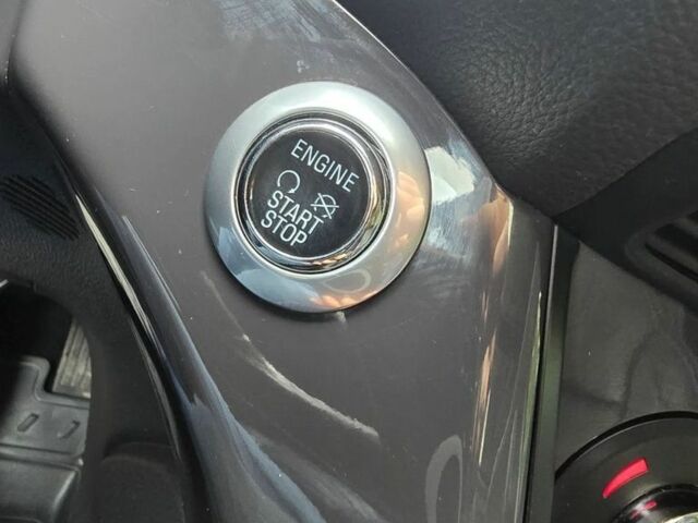 Сірий Форд Куга, об'ємом двигуна 1.6 л та пробігом 172 тис. км за 7900 $, фото 2 на Automoto.ua