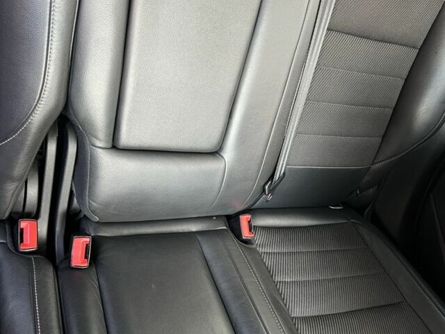 Серый Форд Куга, объемом двигателя 2 л и пробегом 199 тыс. км за 13000 $, фото 11 на Automoto.ua