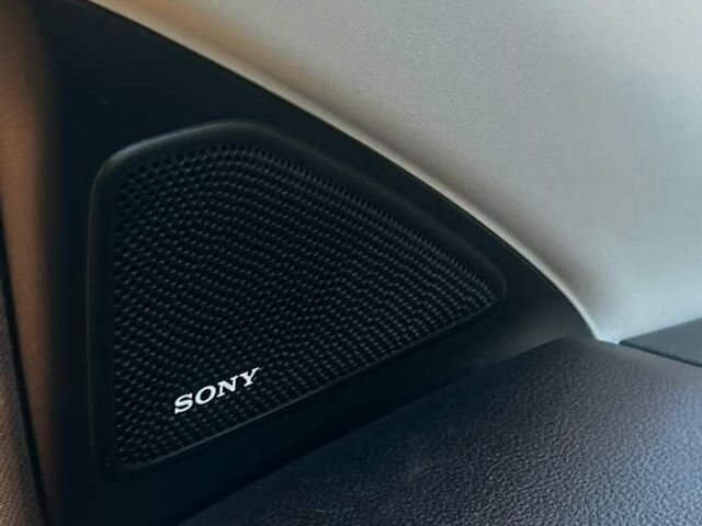 Сірий Форд Куга, об'ємом двигуна 2 л та пробігом 199 тис. км за 16300 $, фото 15 на Automoto.ua