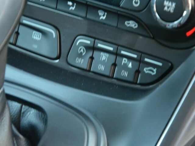 Форд Куга 2016 в Белой Церкве на Automoto.ua Серый Форд Куга, объемом двигателя 2 л и пробегом 185 тыс. км за 8500 $, фото 22 на Automoto.ua