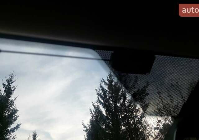 Серый Форд Куга, объемом двигателя 2 л и пробегом 130 тыс. км за 14850 $, фото 80 на Automoto.ua