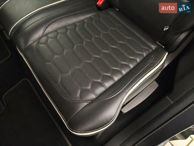 Сірий Форд Куга, об'ємом двигуна 2 л та пробігом 123 тис. км за 23800 $, фото 42 на Automoto.ua