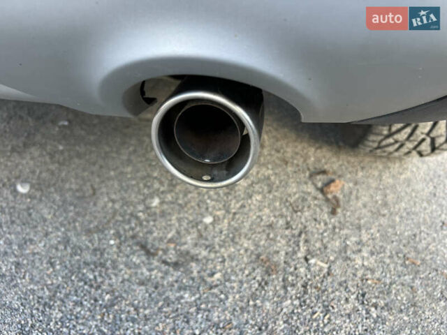 Сірий Форд Куга, об'ємом двигуна 2 л та пробігом 117 тис. км за 16999 $, фото 42 на Automoto.ua