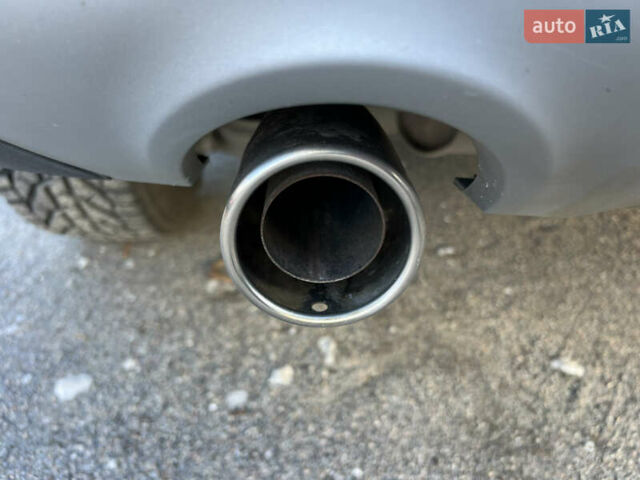 Сірий Форд Куга, об'ємом двигуна 2 л та пробігом 117 тис. км за 16999 $, фото 43 на Automoto.ua