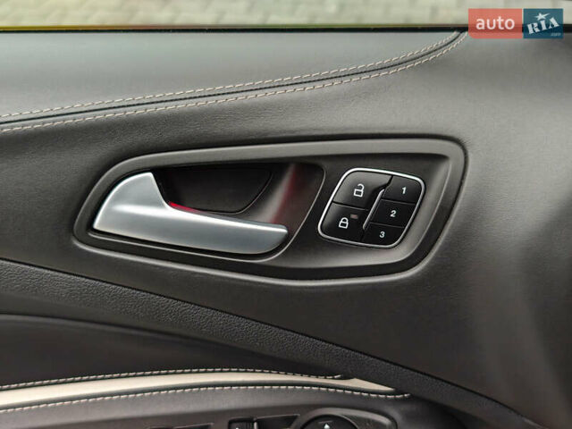 Сірий Форд Куга, об'ємом двигуна 2 л та пробігом 123 тис. км за 23800 $, фото 20 на Automoto.ua