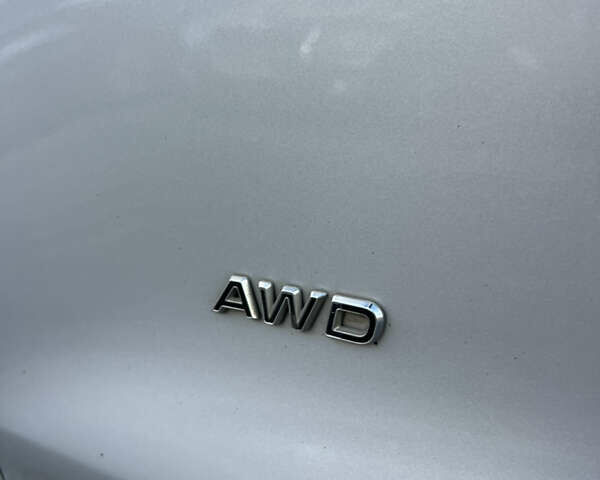 Сірий Форд Куга, об'ємом двигуна 2 л та пробігом 117 тис. км за 16999 $, фото 41 на Automoto.ua